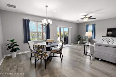 2709 Granville Manor SW, Vero Beach, FL 32968 - Photo 10