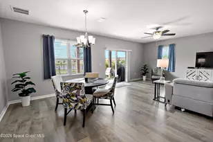 2709 Granville Mnr SW, Vero Beach, FL 32968 - Photo 10