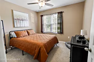 2709 Granville Mnr SW, Vero Beach, FL 32968 - Photo 20