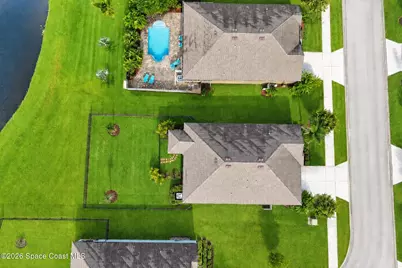 2709 Granville Manor SW, Vero Beach, FL 32968 - Photo 30