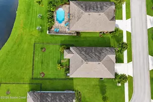 2709 Granville Mnr SW, Vero Beach, FL 32968 - Photo 30