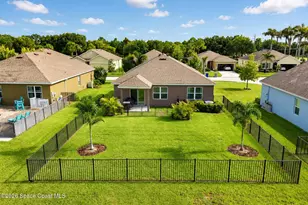 2709 Granville Mnr SW, Vero Beach, FL 32968 - Photo 28