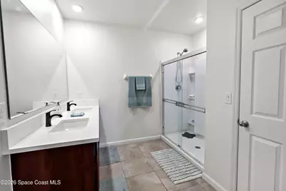2709 Granville Manor SW, Vero Beach, FL 32968 - Photo 18