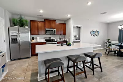 2709 Granville Manor SW, Vero Beach, FL 32968 - Photo 8