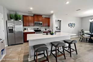 2709 Granville Mnr SW, Vero Beach, FL 32968 - Photo 8