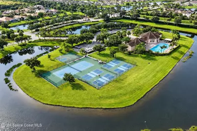 2709 Granville Manor SW, Vero Beach, FL 32968 - Photo 36