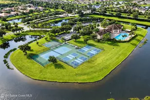 2709 Granville Mnr SW, Vero Beach, FL 32968 - Photo 36