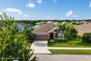 2709 Granville Mnr SW, Vero Beach, FL 32968 - Photo 26