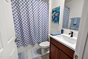 2709 Granville Mnr SW, Vero Beach, FL 32968 - Photo 22