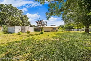 1038 Hooper Ave NE, Palm Bay, FL 32905 - Photo 22