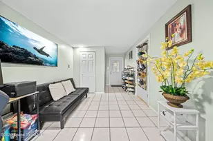 1038 Hooper Ave NE, Palm Bay, FL 32905 - Photo 12