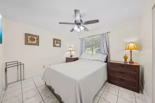 1038 Hooper Ave NE, Palm Bay, FL 32905 - Photo 18