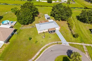 1038 Hooper Ave NE, Palm Bay, FL 32905 - Photo 30