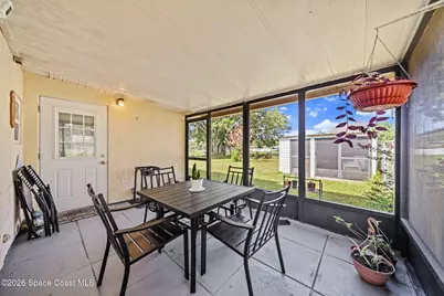 1038 Hooper Avenue NE, Palm Bay, FL 32905 - Photo 20