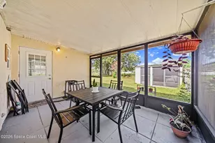 1038 Hooper Ave NE, Palm Bay, FL 32905 - Photo 20
