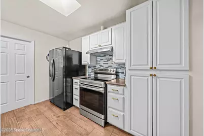 1038 Hooper Avenue NE, Palm Bay, FL 32905 - Photo 10