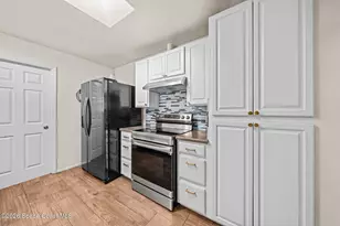 1038 Hooper Ave NE, Palm Bay, FL 32905 - Photo 10