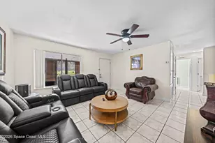 1038 Hooper Ave NE, Palm Bay, FL 32905 - Photo 6