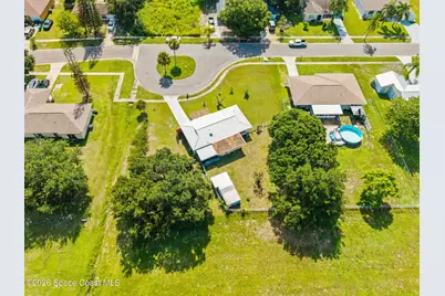 1038 Hooper Avenue NE, Palm Bay, FL 32905 - Photo 28