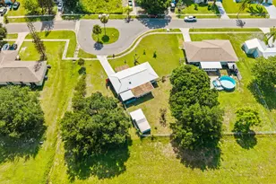 1038 Hooper Ave NE, Palm Bay, FL 32905 - Photo 28