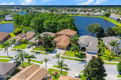 1426 Clubhouse Drive, Rockledge, FL 32955 - Photo 56