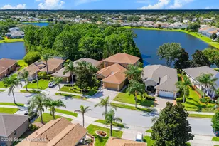 1426 Clubhouse Dr, Rockledge, FL 32955 - Photo 56