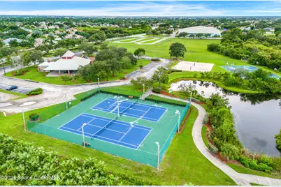 1426 Clubhouse Drive, Rockledge, FL 32955 - Photo 4