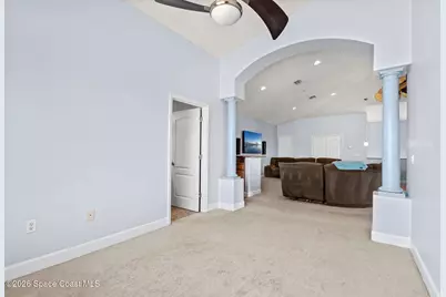 1426 Clubhouse Drive, Rockledge, FL 32955 - Photo 40