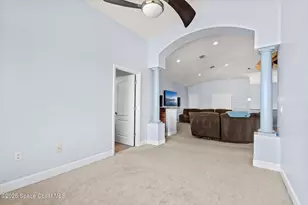 1426 Clubhouse Dr, Rockledge, FL 32955 - Photo 40