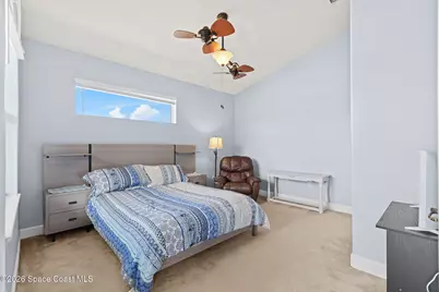 1426 Clubhouse Drive, Rockledge, FL 32955 - Photo 36