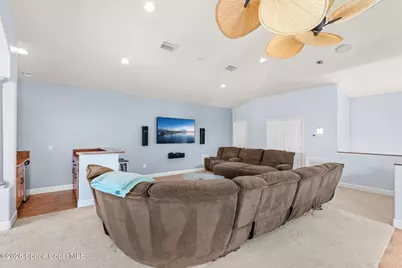 1426 Clubhouse Drive, Rockledge, FL 32955 - Photo 34