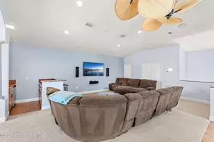 1426 Clubhouse Dr, Rockledge, FL 32955 - Photo 34