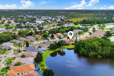 1426 Clubhouse Drive, Rockledge, FL 32955 - Photo 62