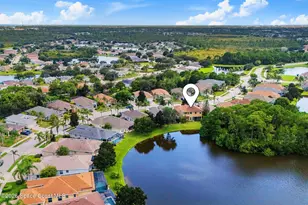 1426 Clubhouse Dr, Rockledge, FL 32955 - Photo 62