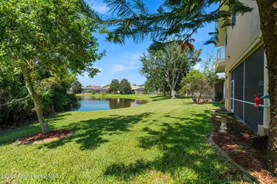 1426 Clubhouse Drive, Rockledge, FL 32955 - Photo 46