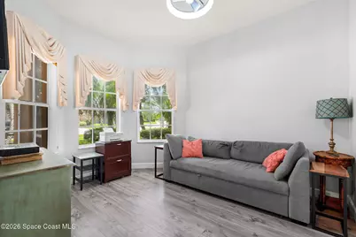 1426 Clubhouse Drive, Rockledge, FL 32955 - Photo 18