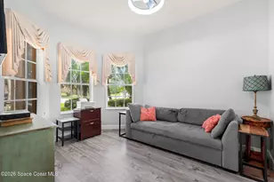 1426 Clubhouse Dr, Rockledge, FL 32955 - Photo 18