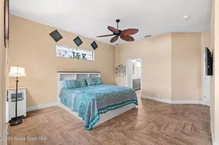1426 Clubhouse Dr, Rockledge, FL 32955 - Photo 22