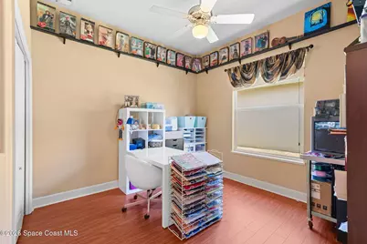 1426 Clubhouse Drive, Rockledge, FL 32955 - Photo 26