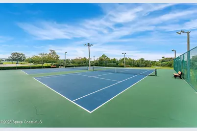 1426 Clubhouse Drive, Rockledge, FL 32955 - Photo 52
