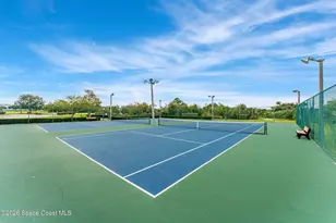 1426 Clubhouse Dr, Rockledge, FL 32955 - Photo 52