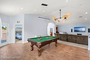 1426 Clubhouse Dr, Rockledge, FL 32955 - Photo 32
