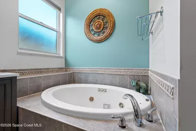 1426 Clubhouse Drive, Rockledge, FL 32955 - Photo 24