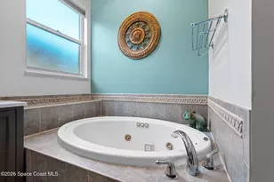 1426 Clubhouse Dr, Rockledge, FL 32955 - Photo 24