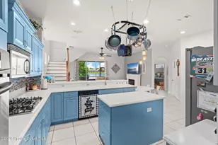 1426 Clubhouse Dr, Rockledge, FL 32955 - Photo 10