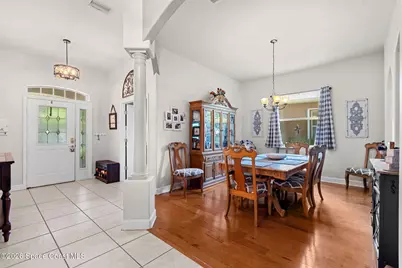 1426 Clubhouse Drive, Rockledge, FL 32955 - Photo 18