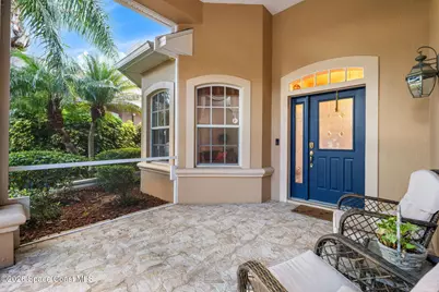 1426 Clubhouse Drive, Rockledge, FL 32955 - Photo 6