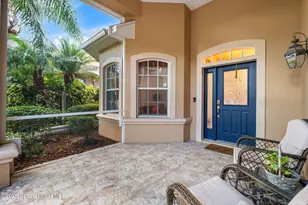 1426 Clubhouse Dr, Rockledge, FL 32955 - Photo 6