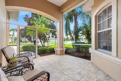 1426 Clubhouse Drive, Rockledge, FL 32955 - Photo 8