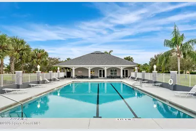 1426 Clubhouse Drive, Rockledge, FL 32955 - Photo 50